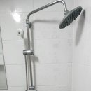 비룡6길 이미지