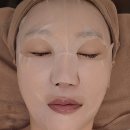 쎄븐일레븐수원천천본점 | 수원피부관리 망포역에스테틱 올리다 에스테틱 피부관리센터 수원본점