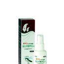 태극약국 이미지