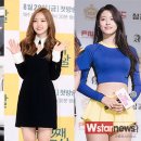 윤아스킨케어 - 전주시 덕진구 | 윤아스킨케어
