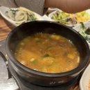 소삿벌갈비랑냉면 이미지
