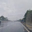 (주)남풍 Daum카페