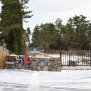 유수암쉘2쉘위픽쳐스 | 제주 애월읍 숙소 가족끼리 가기 좋은 독채펜션 추천 애월유수암쉘