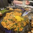동두천솥뚜껑삼겹살 - 고양시 일산동구 고봉로 26-14 | 동두천솥뚜껑삼겹살