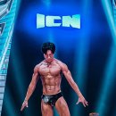 목동PT 힐링인피티 이미지