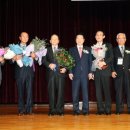 대한노인회 창원시진해지회 이미지