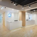 원데이치과의원 | 강남 [원데이치과] 1·2·3관 위치·진료·시간 총정리 (신논현역 6번 출구)