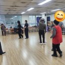 달구벌종합복지관 이미지