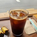 [대구] 더현대 대구 중구 카페 딥다이브 내돈내산 후기