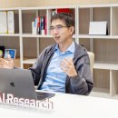 주식회사 브레인테크 이미지