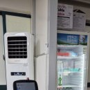 해인물회식당 이미지