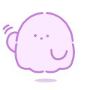고덕바지락칼국수