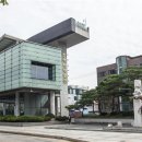 관성목장 이미지