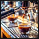 커피머신오바훌은 언제 하나요? 이미지