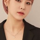 미야식당