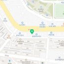 악쓰리코인노래연습장 이미지