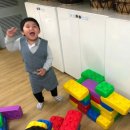 블럭잼 이미지