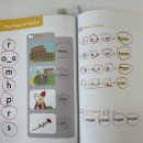 정관초등학교 이미지