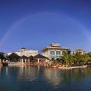 엠파이어관광호텔 이미지