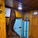 동림맨션 이미지