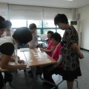 여성문화센타 이미지