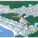 인동16길-1 이미지