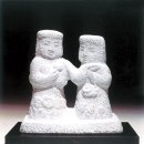 母子像(모자상) 이미지