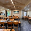 풍전 | [서산 어죽 맛집] 대한민국 어죽 1티어! 풍전뚝집 솔직 방문 후기