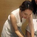제이작가의화실 이미지