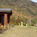 월아산 숲속의 진주(목재문화체험관) 이미지