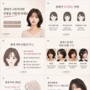 르썸