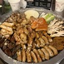 영등동-62 이미지