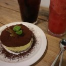 뉴시즌커피