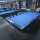 월드당구클럽 이미지