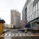 부산진세무서