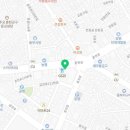 빚은팔호광장점
