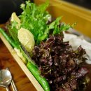 은혜정육식당 이미지