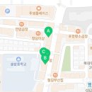 썸노래뮤비방