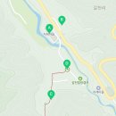 치래영농 이미지