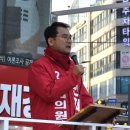 장수서창동-3 이미지