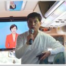 태양메디팜 Daum카페