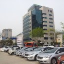 (합)우리렌터카 Daum카페