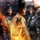 김오복 이미지