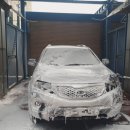 스타카워시 이미지