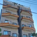 오션호텔더럭스 이미지