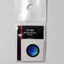 바쿤스토어 이미지