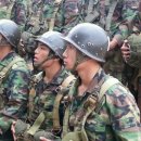 비비큐치킨 이미지