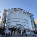 소사유통 | 부천가구거리 소사구 원미구 침대할인매장 후기