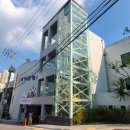 다산동공영주차장 이미지