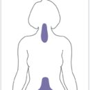 침향부부한의원 이미지